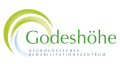 Neurologisches Rehabilitationszentrum "Godeshöhe" e.V.