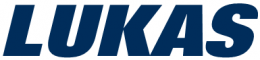LUKAS Hydraulik GmbH
