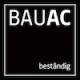 BauAC GmbH