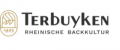 Bäckerei Terbuyken GmbH & Co. KG