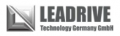 Logo Leadrive Technology Germany GmbH