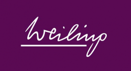 Weiling GmbH