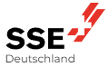 SSE Deutschland GmbH