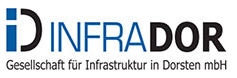 InfraDOR GmbH