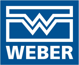 Willi Weber GmbH & Co. KG