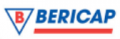 Bericap GmbH&Co.KG