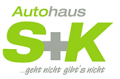 Autohaus S+K GmbH