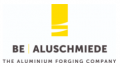 BE | Aluschmiede GmbH Deutschland