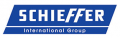 Schieffer GmbH & Co. KG