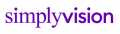 Logo Simply Vision GmbH