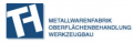 T+H Metallwarenfabrik GmbH