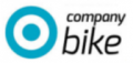company bike solutions GmbH