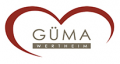 GÜMA Services GmbH