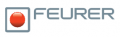 Logo FEURER Febra GmbH