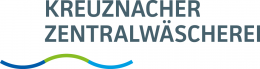 Kreuznacher Zentralwäscherei GmbH & Co. Mietwäsche KG