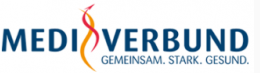 Logo MEDIVERBUND AG