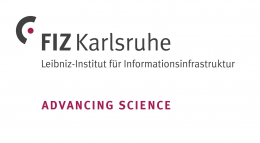FIZ Karlsruhe – Leibniz-Institut für Informationsinfrastruktur