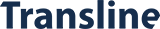 Logo Transline Gruppe GmbH