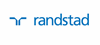 Logo Randstad Deutschland